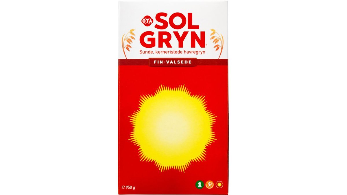 Produktbillede 1