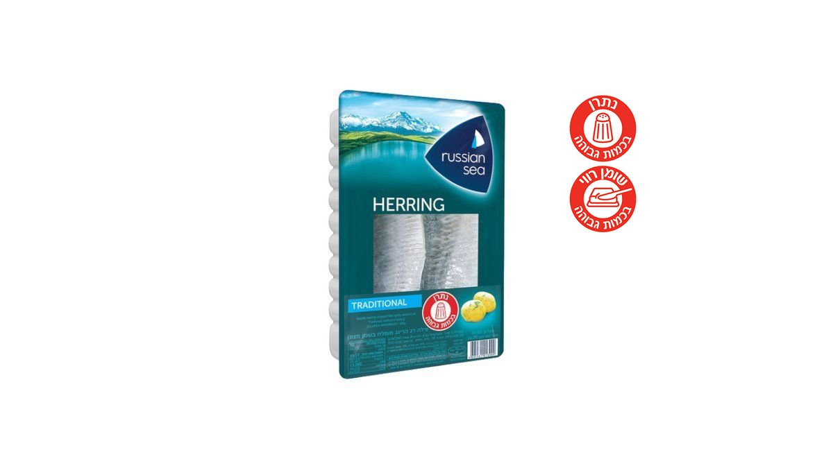 תמונת המוצר 1