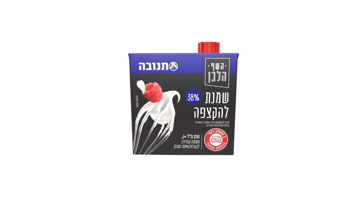 תמונת המוצר 2