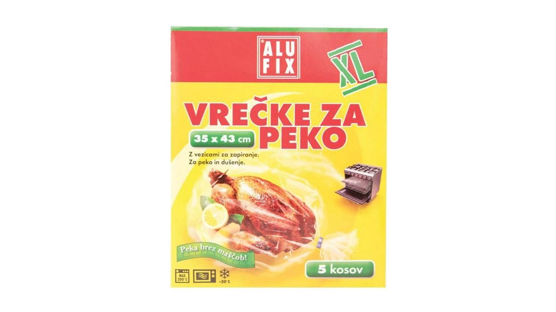 Slika izdelka 1
