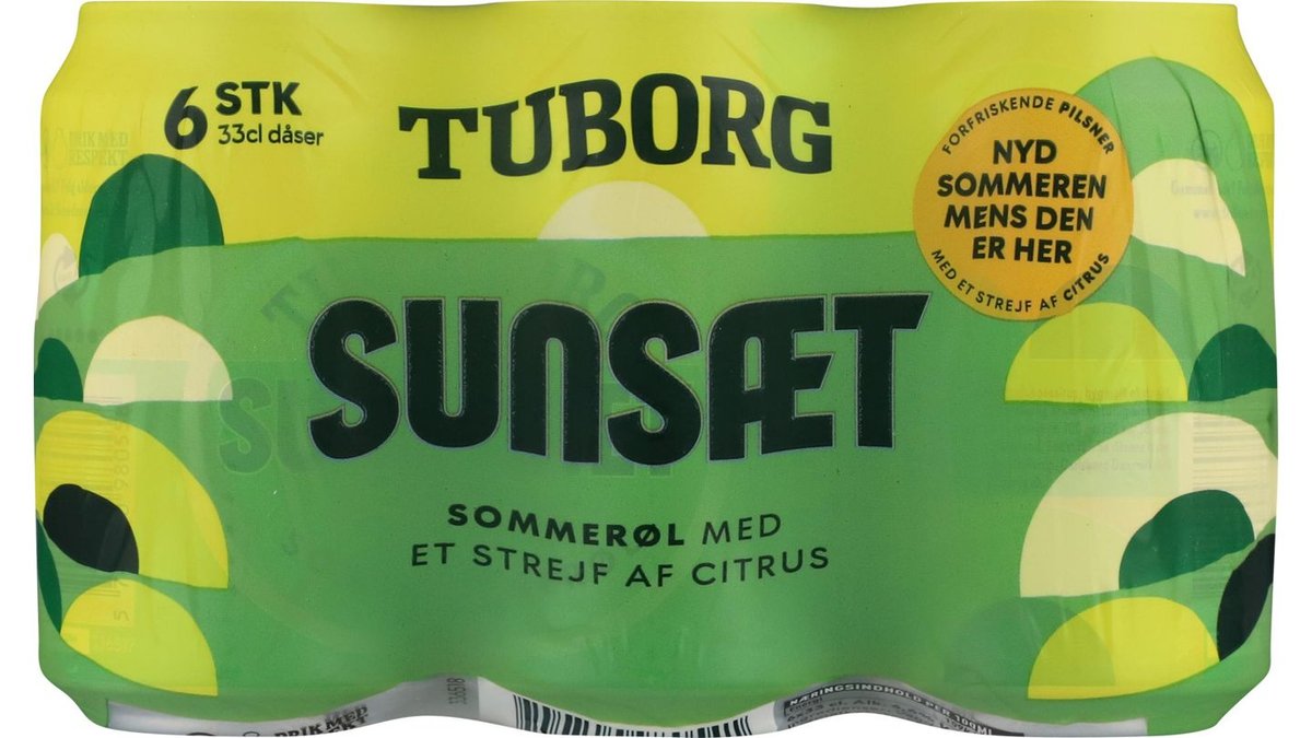 Produktbillede 1