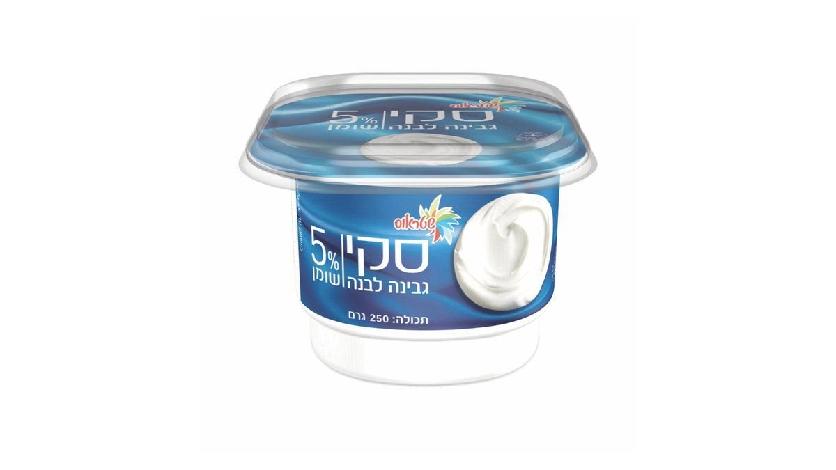 תמונת המוצר 2