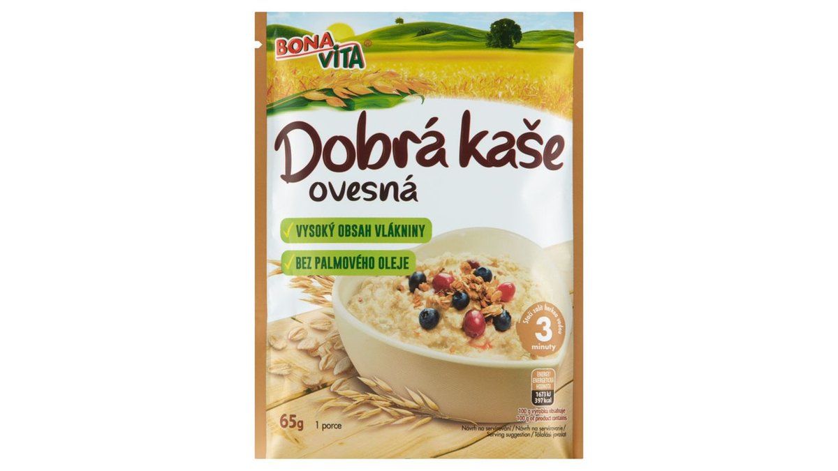 Obrázok produktu 2