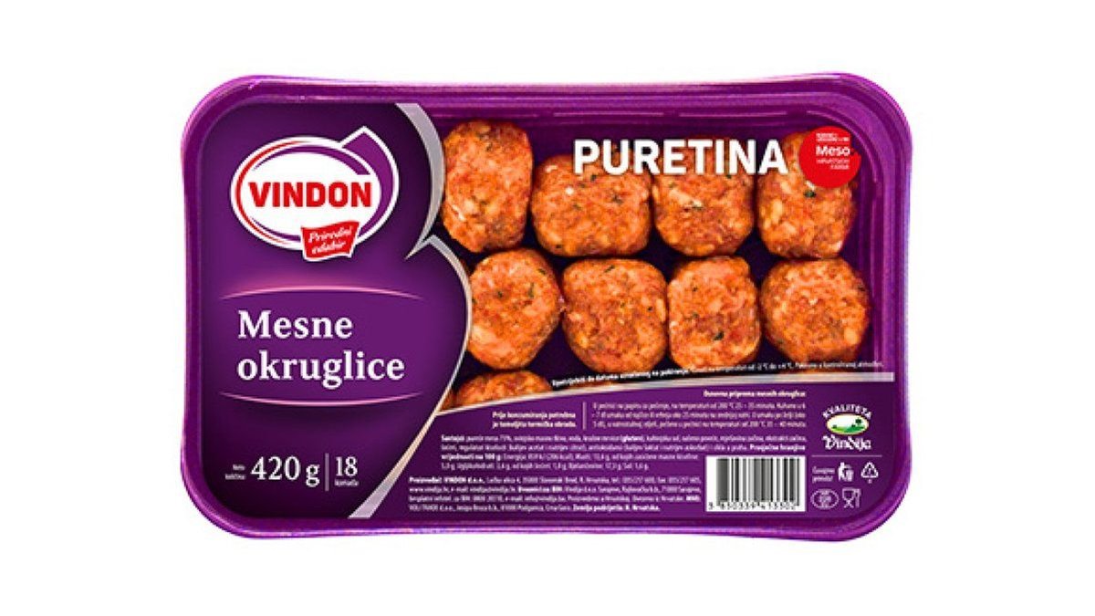 Slika proizvoda 1