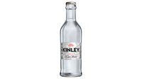 Objednať Kinley Tonic Water 250 ml