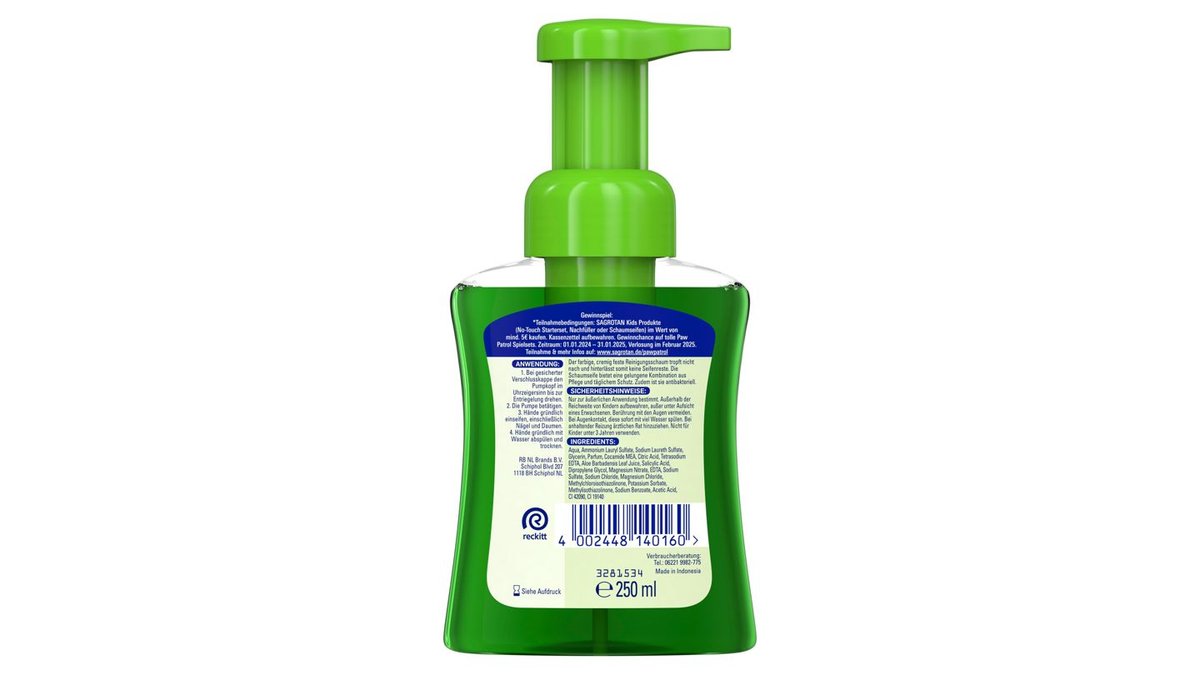 bogenhanf kosten Bogenhanf Bosse – Green Me Up