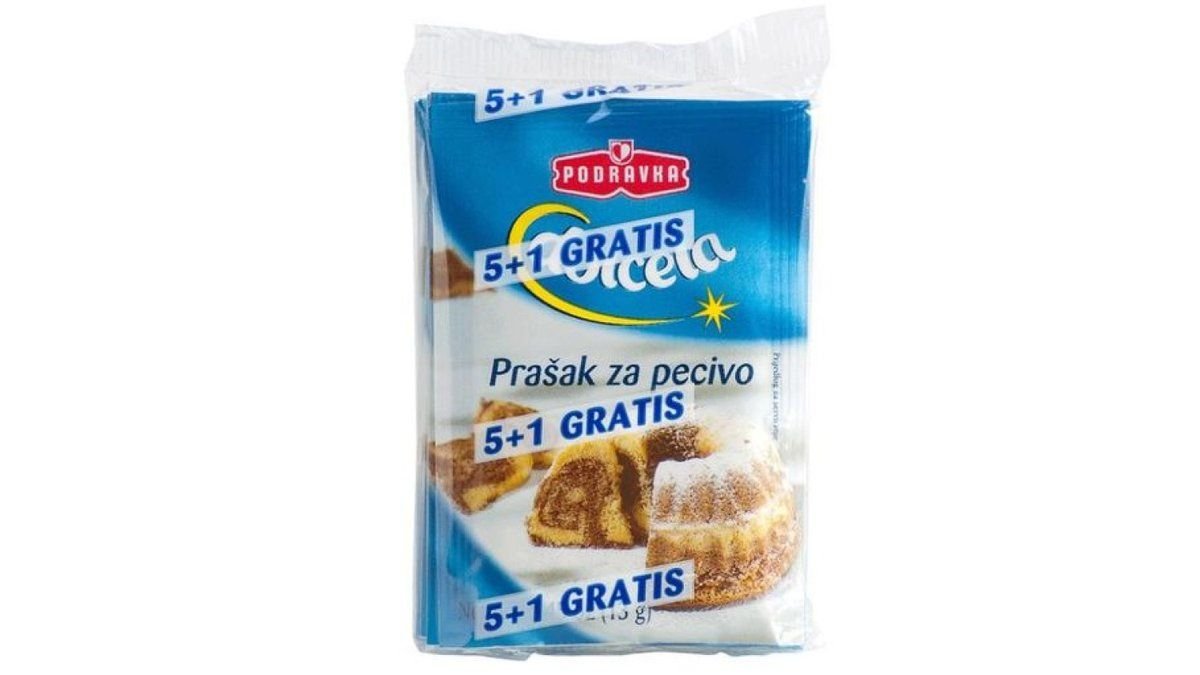 Slika proizvoda 1