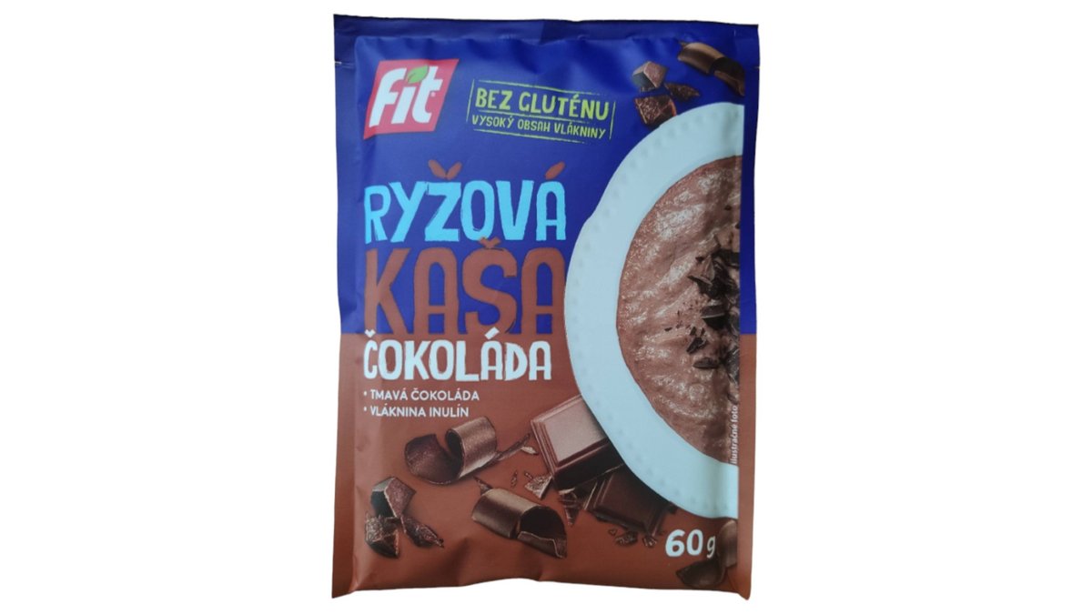 Obrázok produktu 1