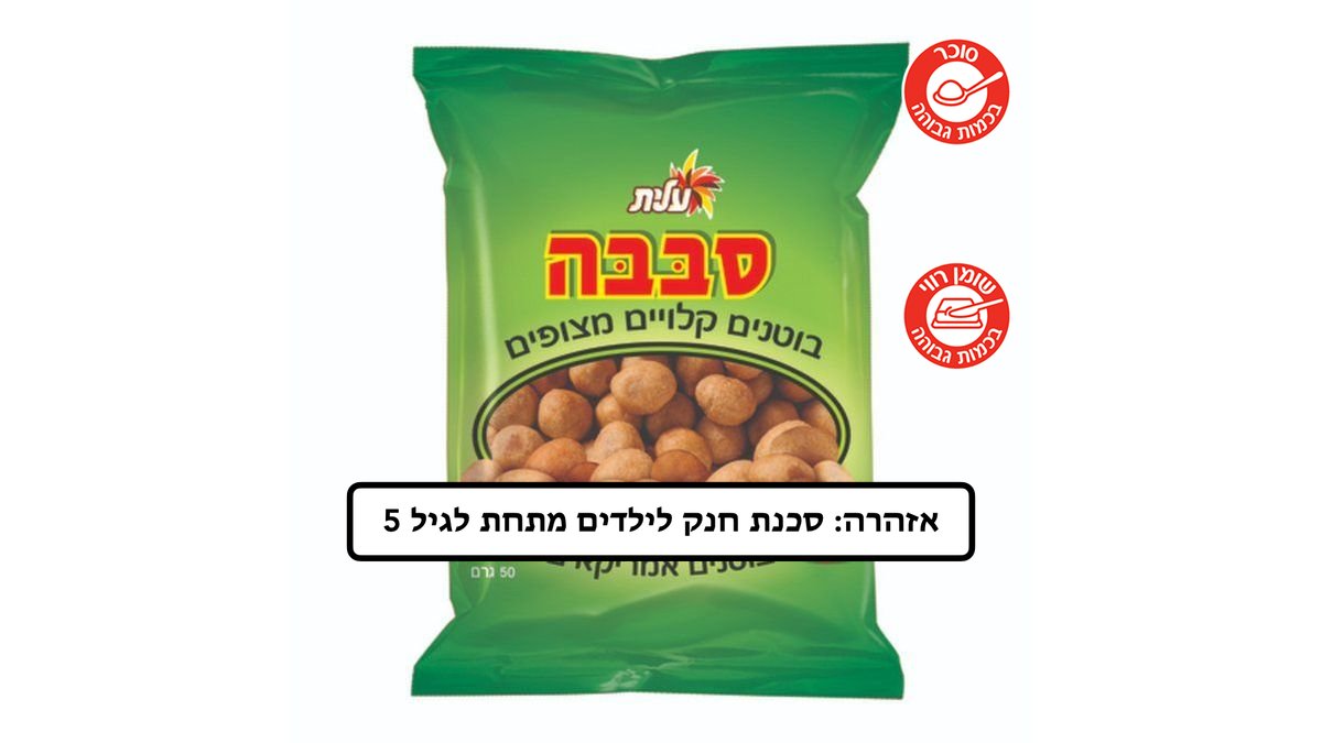 תמונת המוצר 1