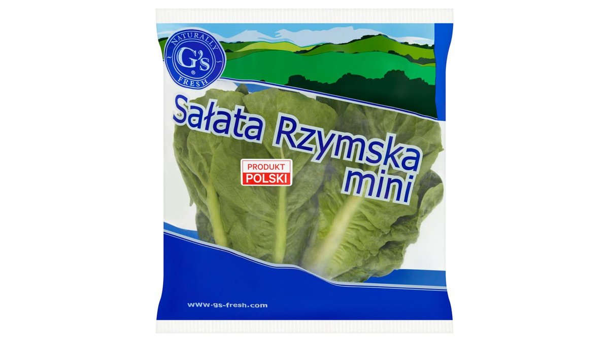 Zdjęcie produktu 2