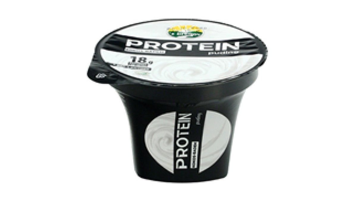Vindija Protein Puding Kokos Badem 180 g