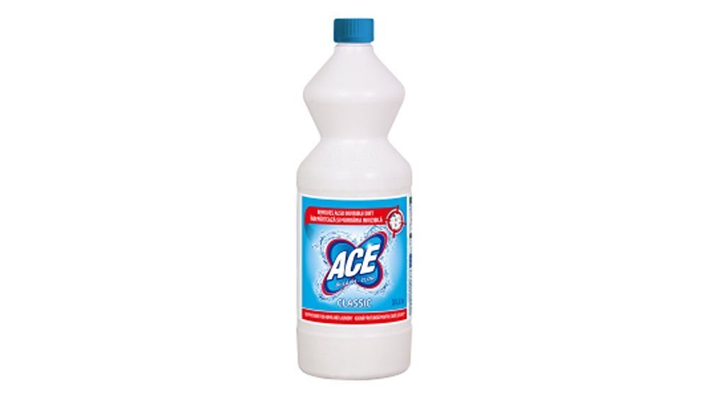 Valgendaja ACE Regular 1L