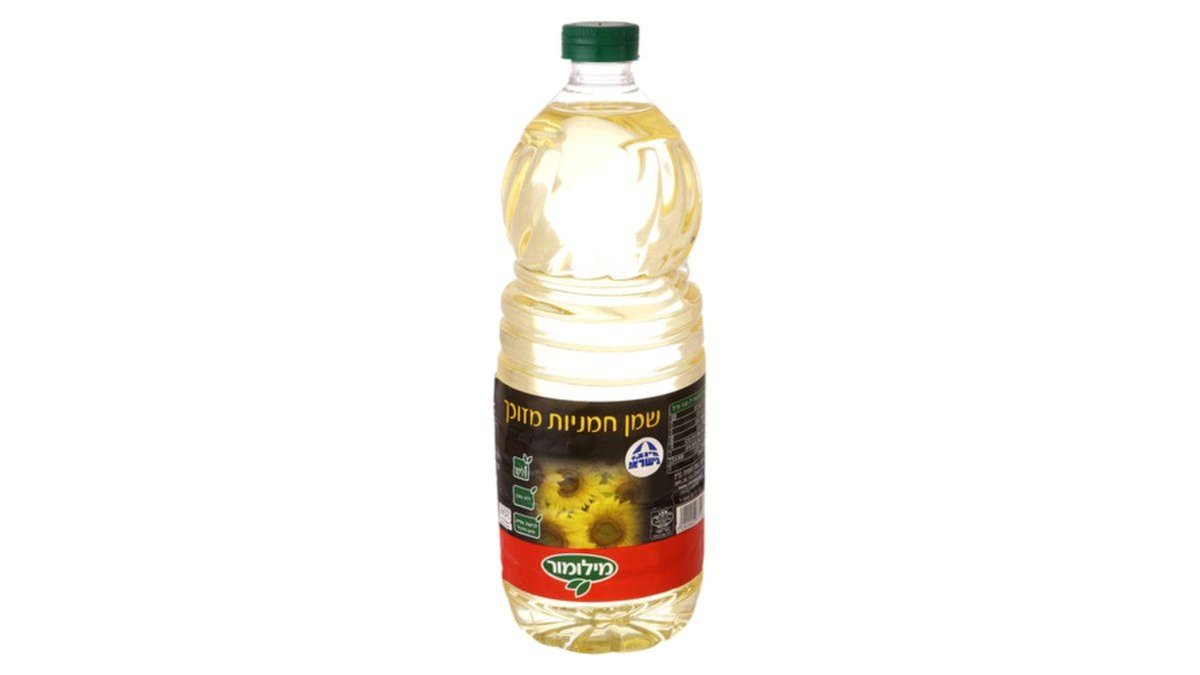 תמונת המוצר 2