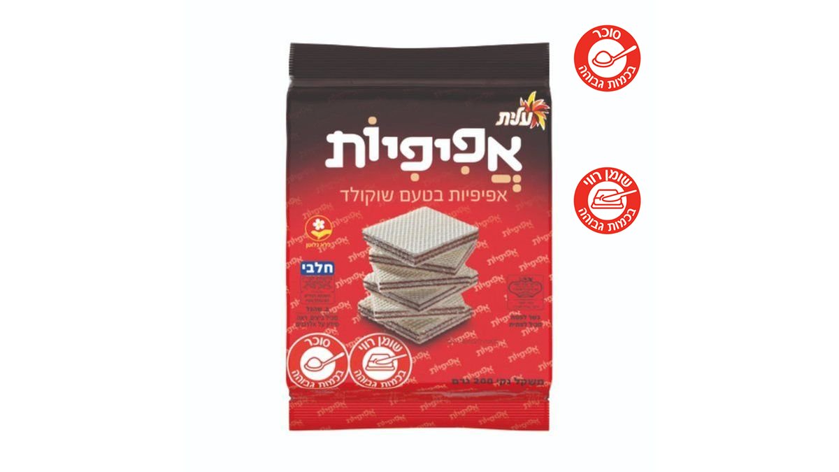 תמונת המוצר 2