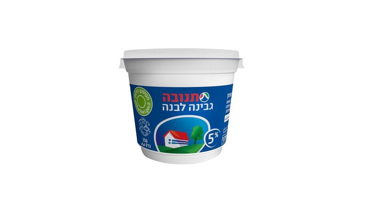 תמונת המוצר 1