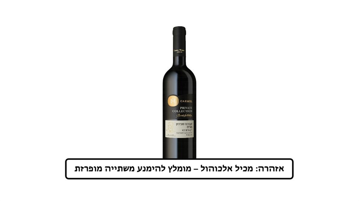 תמונת המוצר 1