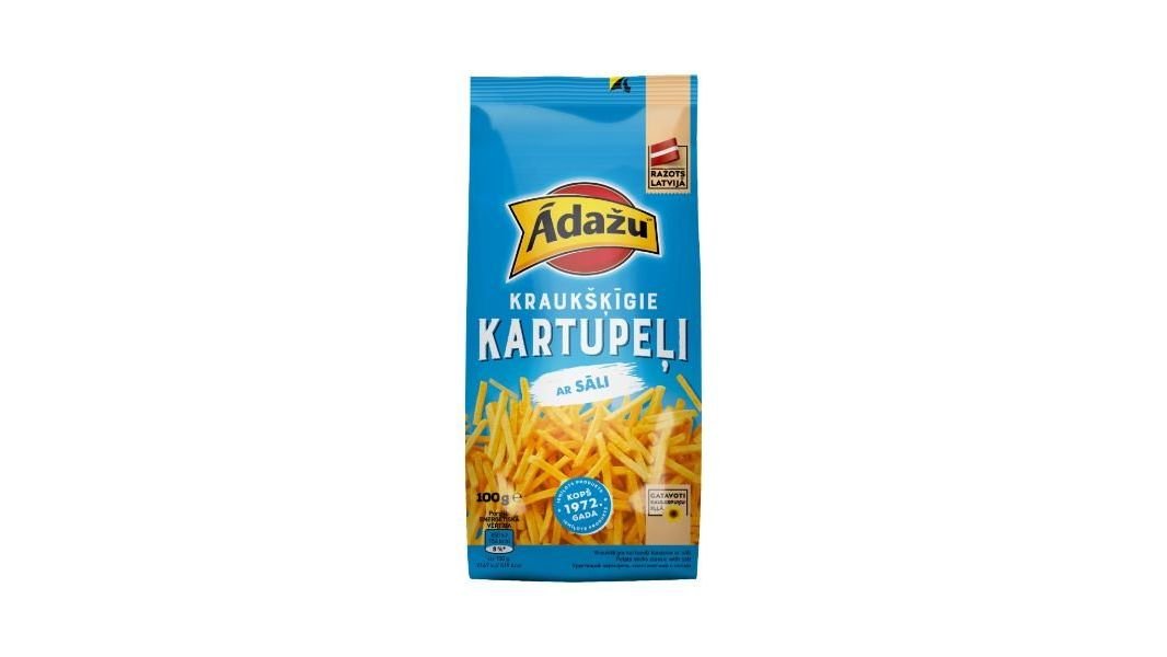 Produkta attēls 1