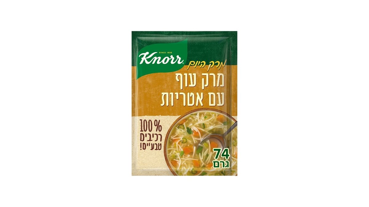 תמונת המוצר 2