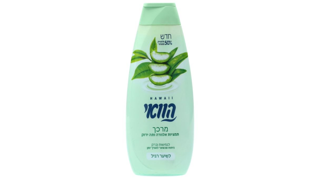 תמונת המוצר 1