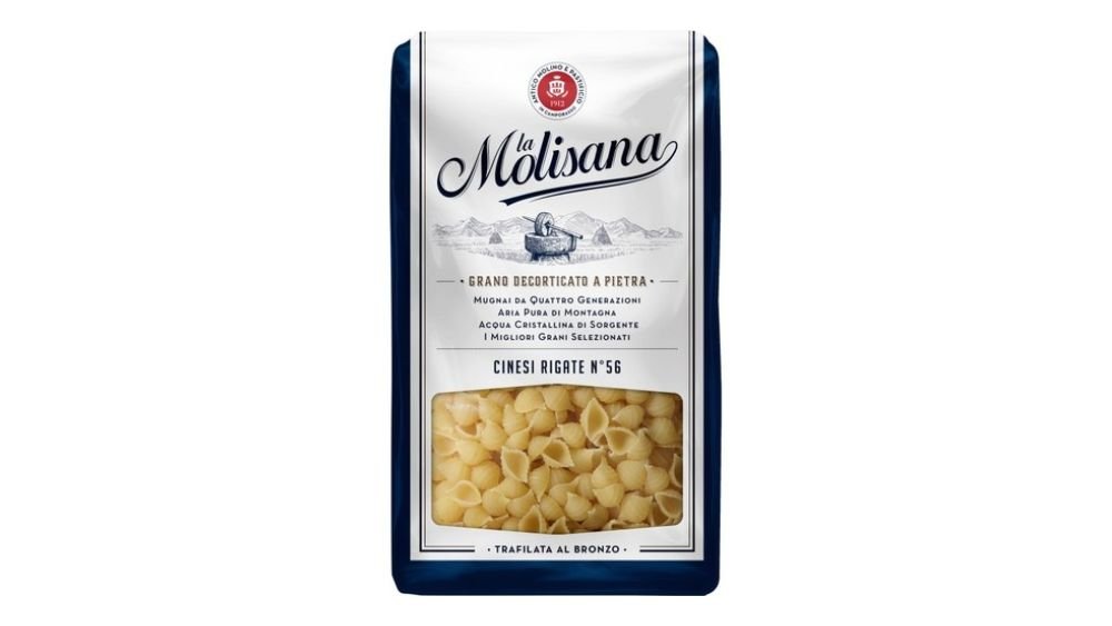 תמונת המוצר 1