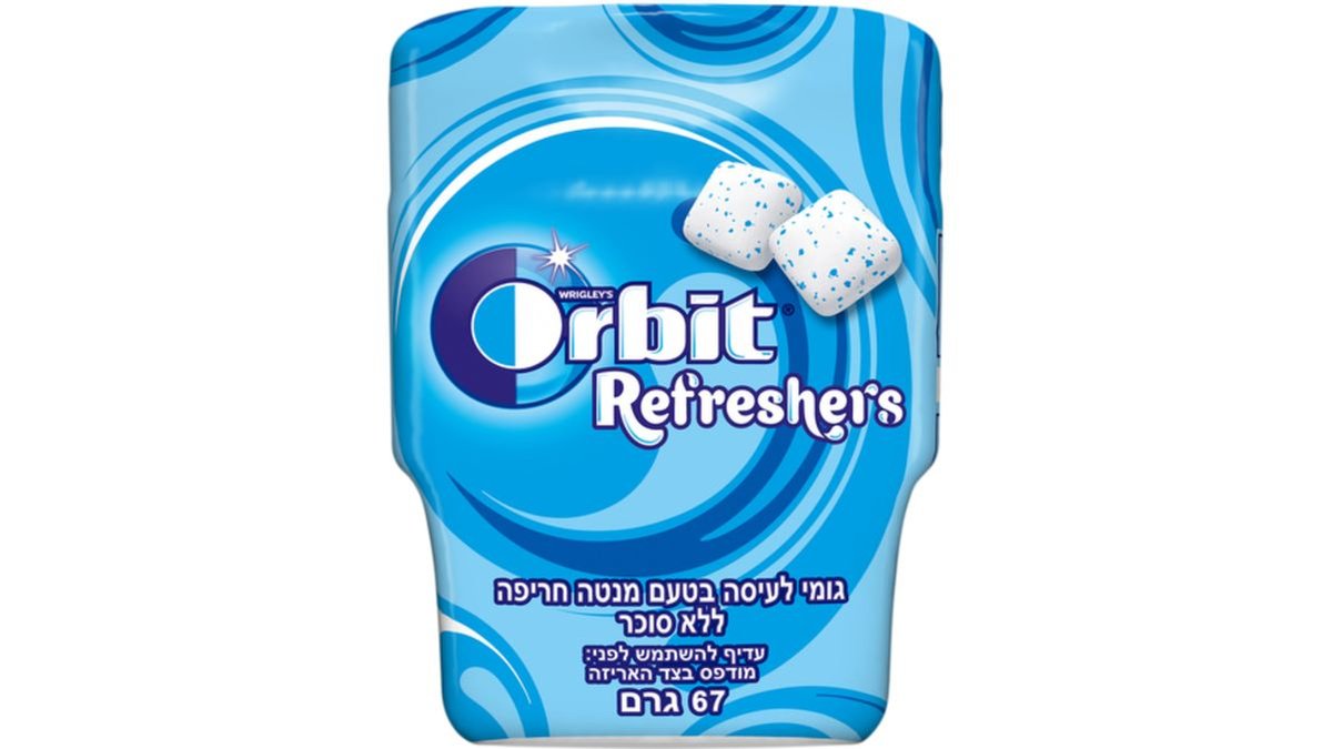 صورة المنتج 1