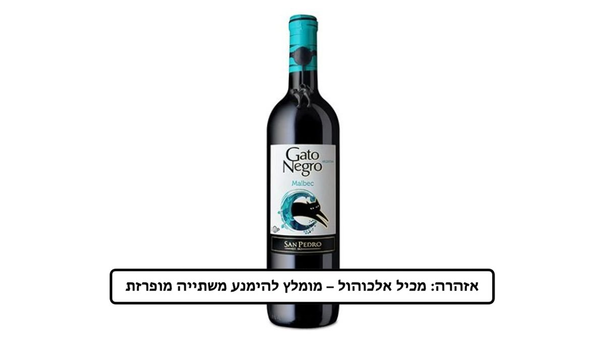 תמונת המוצר 1