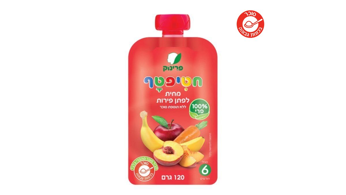 תמונת המוצר 2