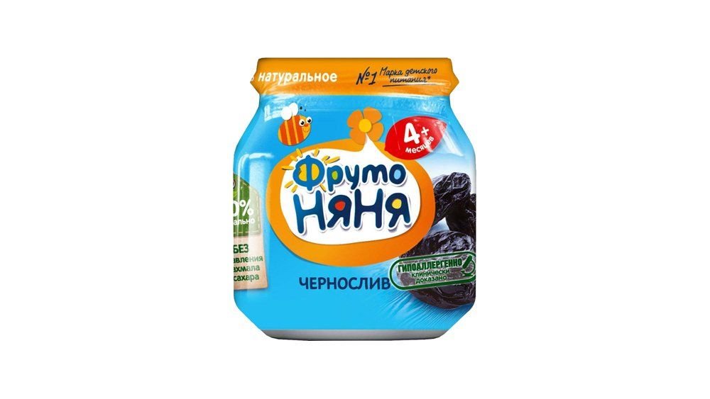 Produkta attēls 2