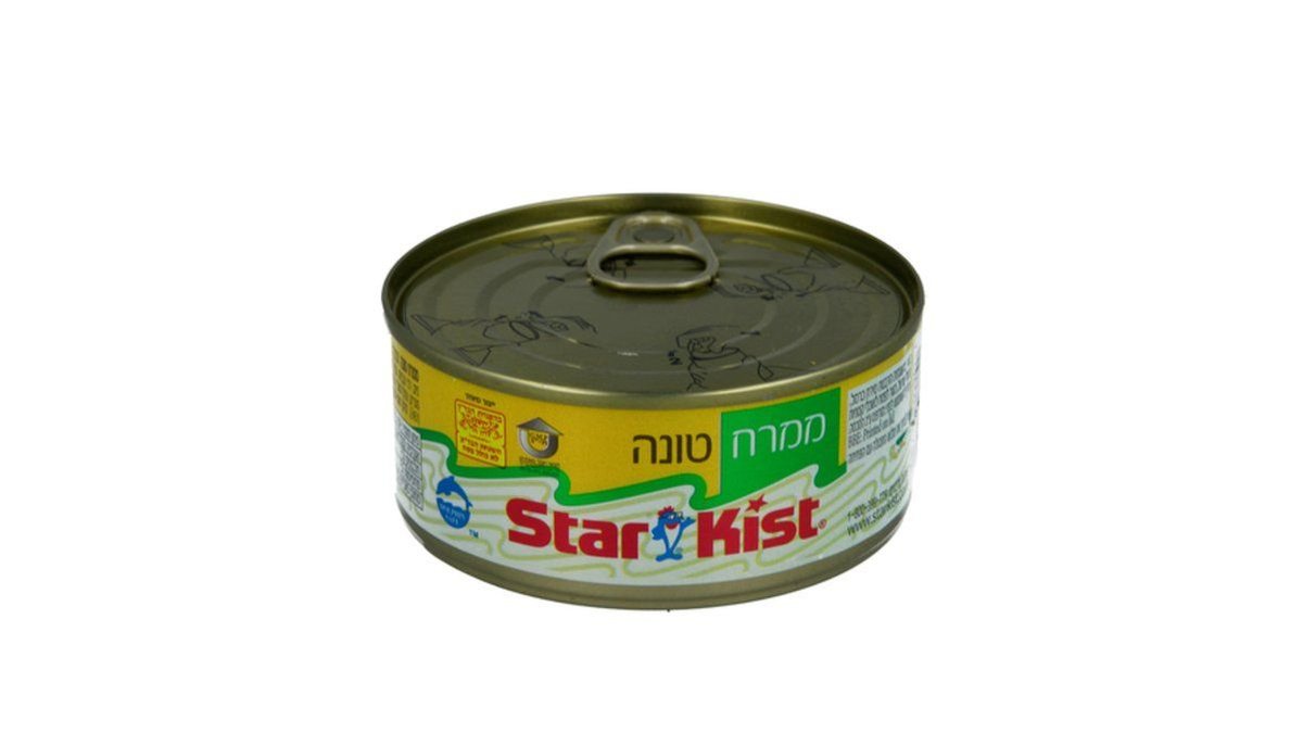 תמונת המוצר 2