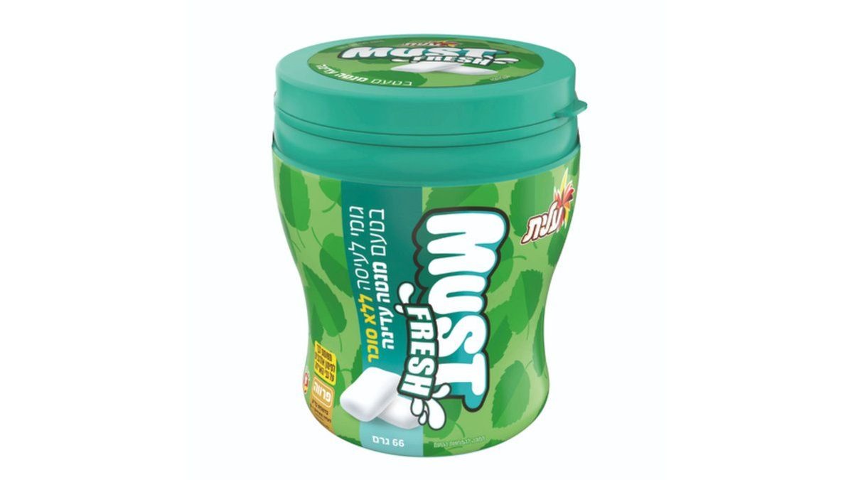 תמונת המוצר 1