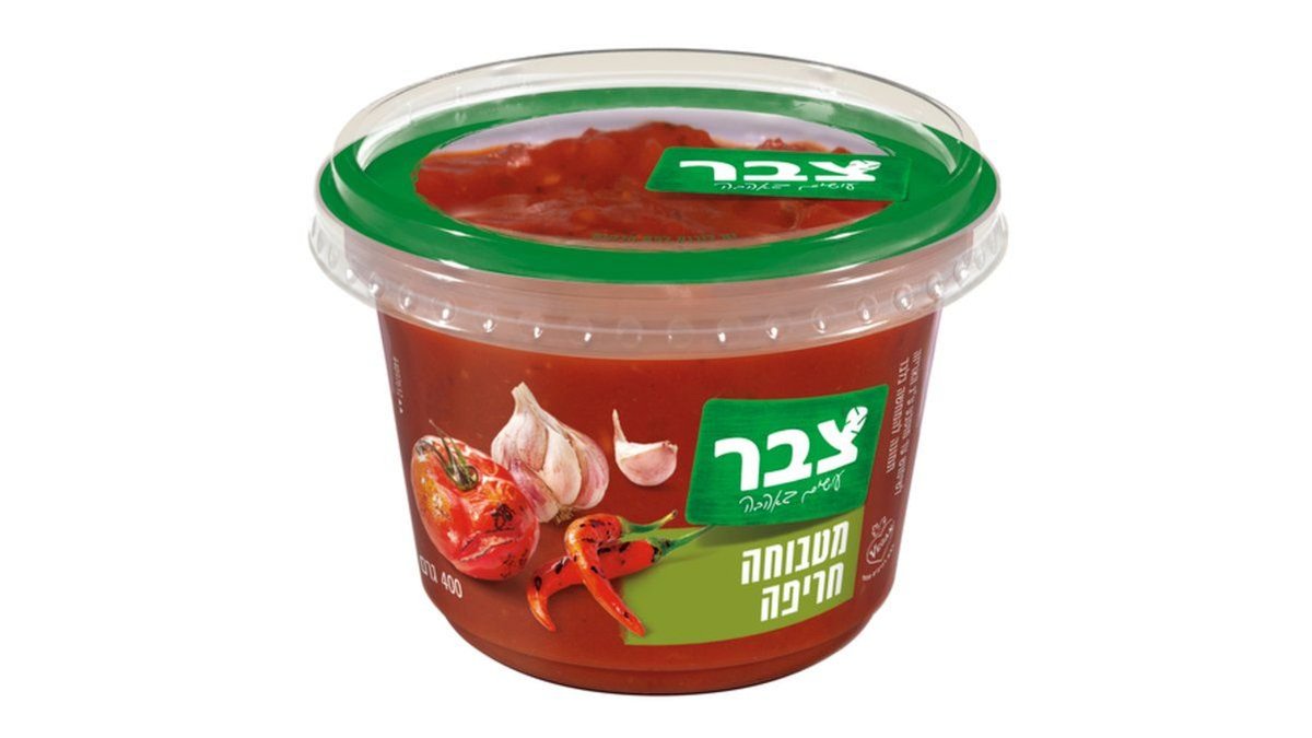 תמונת המוצר 1