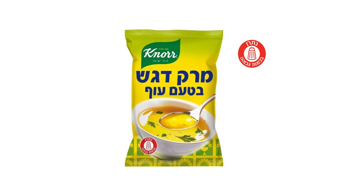 תמונת המוצר 3