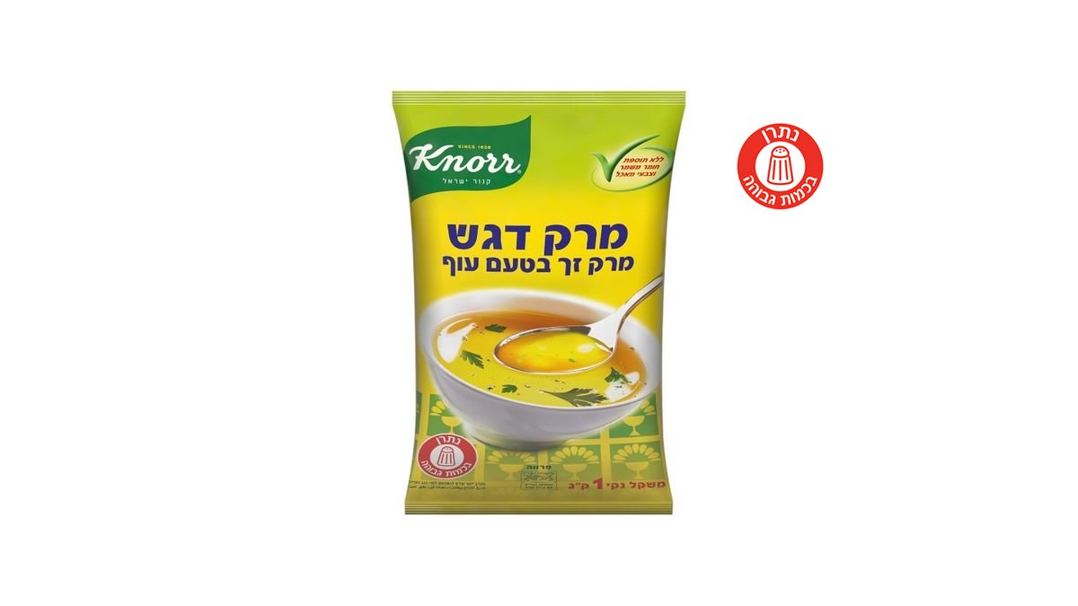 תמונת המוצר 1