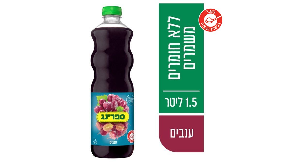 תמונת המוצר 2