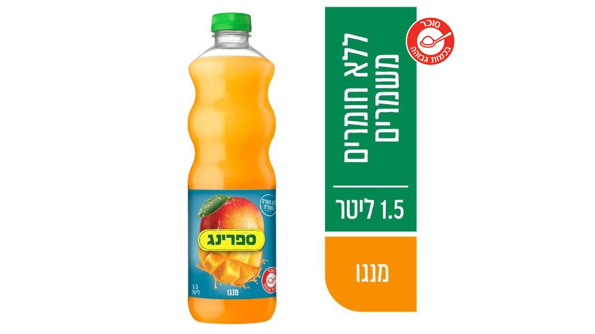 תמונת המוצר 2