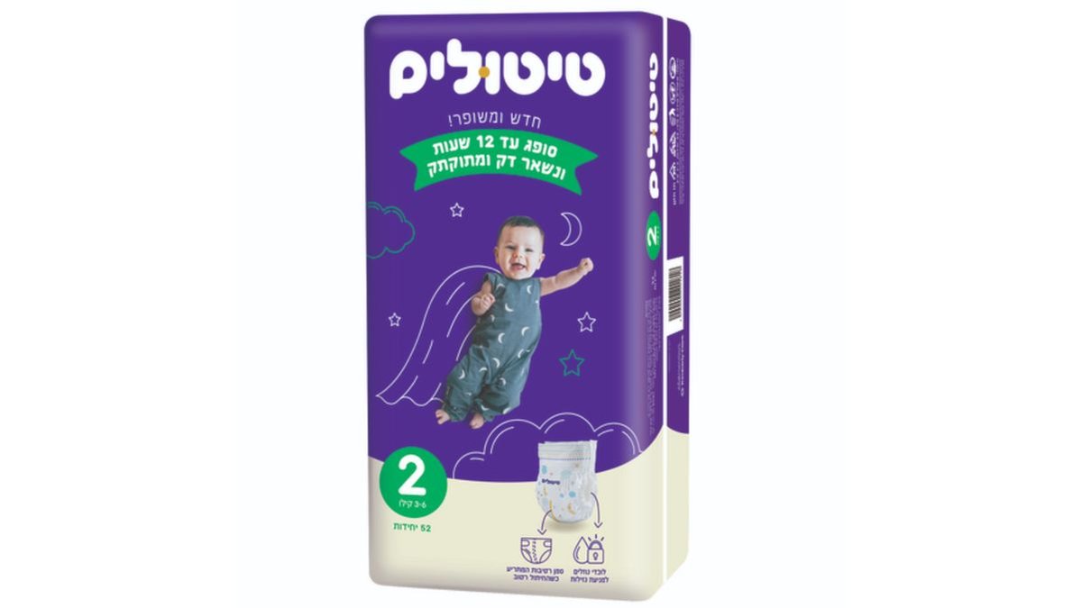 תמונת המוצר 1