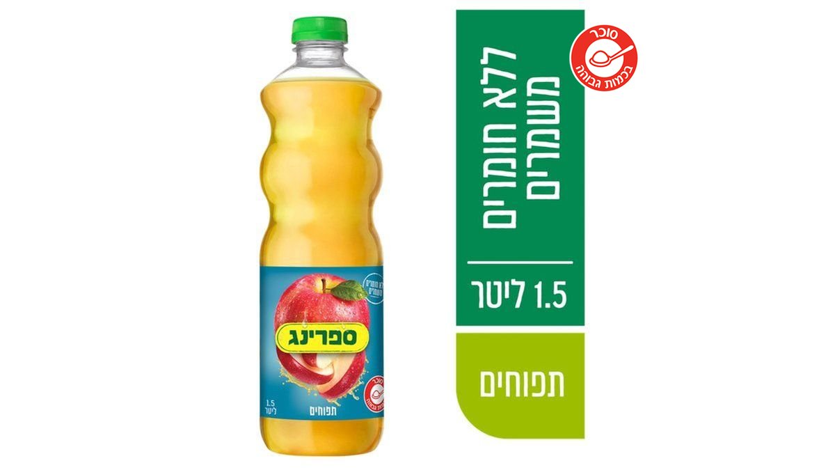 תמונת המוצר 1