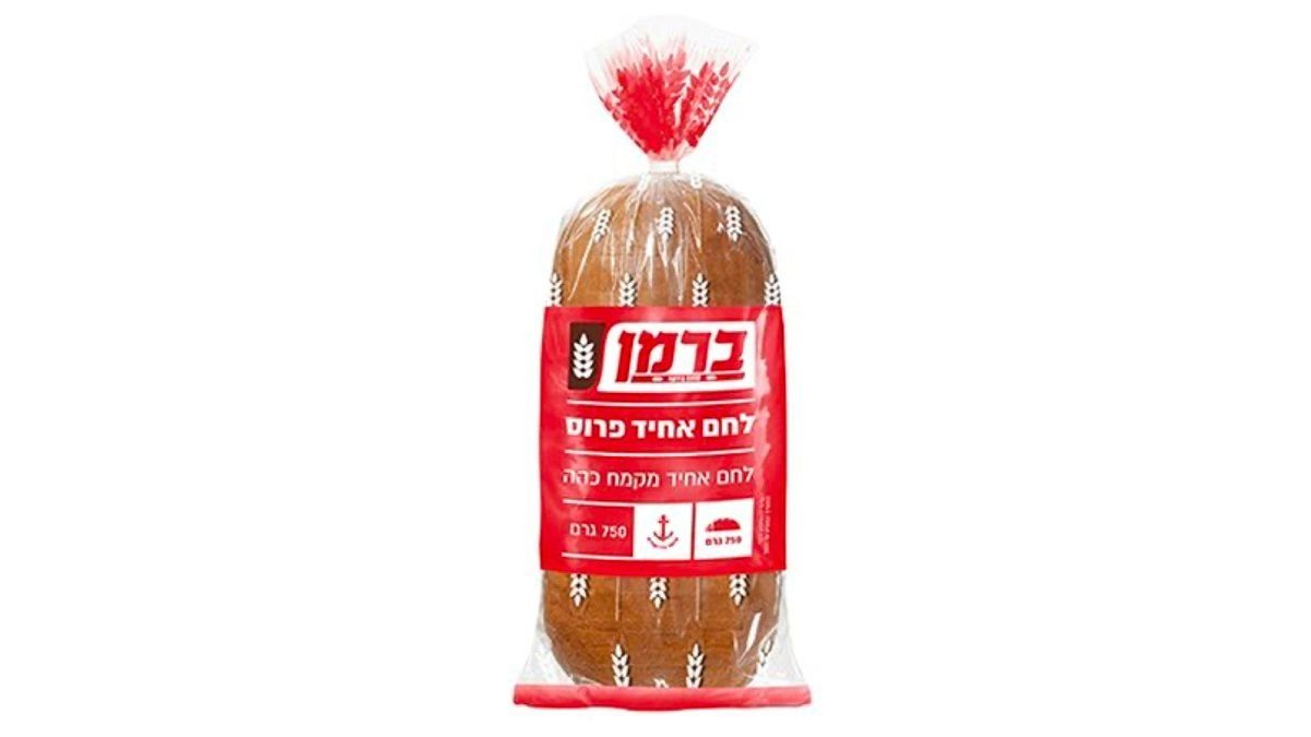 תמונת המוצר 2