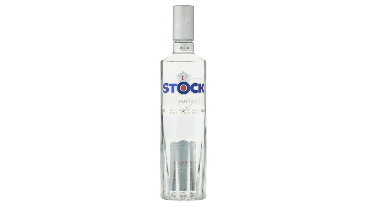 Stock Prestige Wódka 700 ml