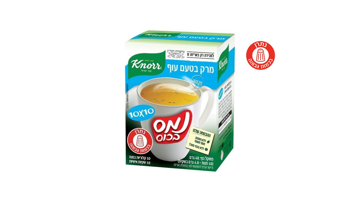 תמונת המוצר 1