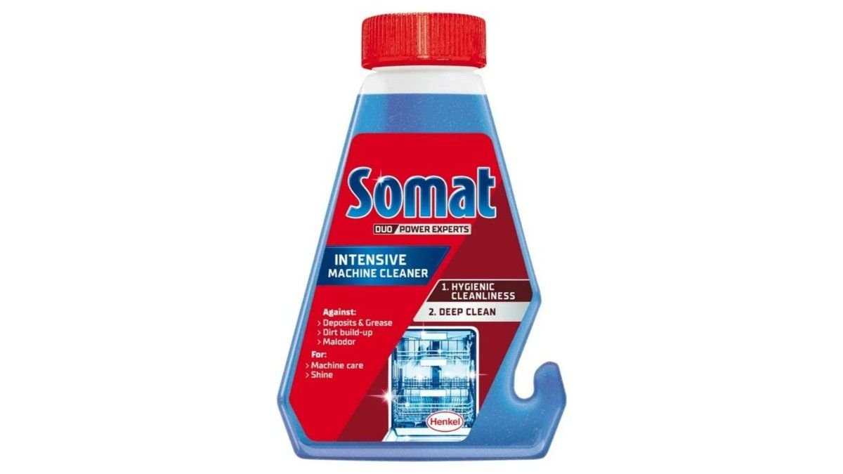 Fotografija artikla 1