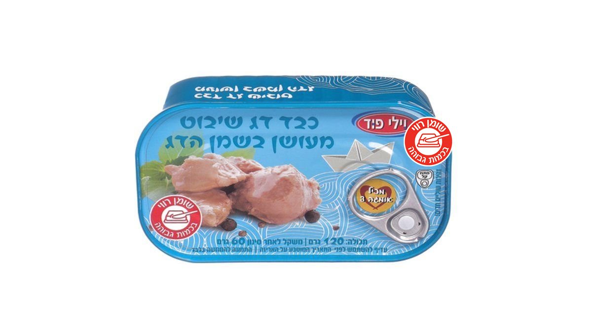 תמונת המוצר 1