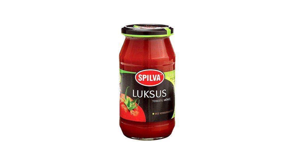 Produkta attēls 1