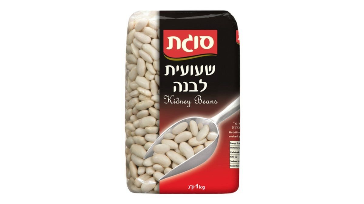 תמונת המוצר 1