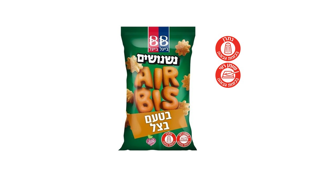 תמונת המוצר 3