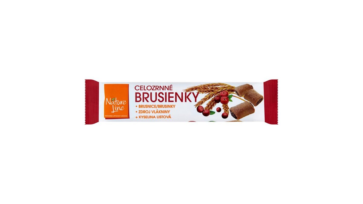 Obrázok produktu 1