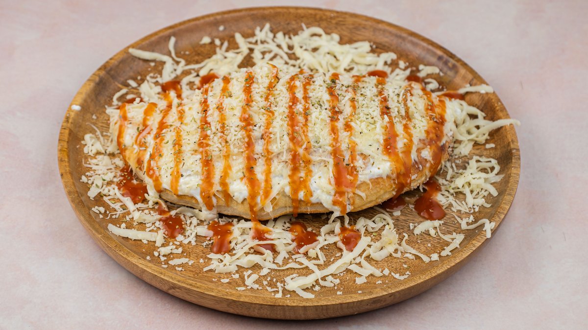 Good Food Vojislava Ilića Wolt Dostava Beograd