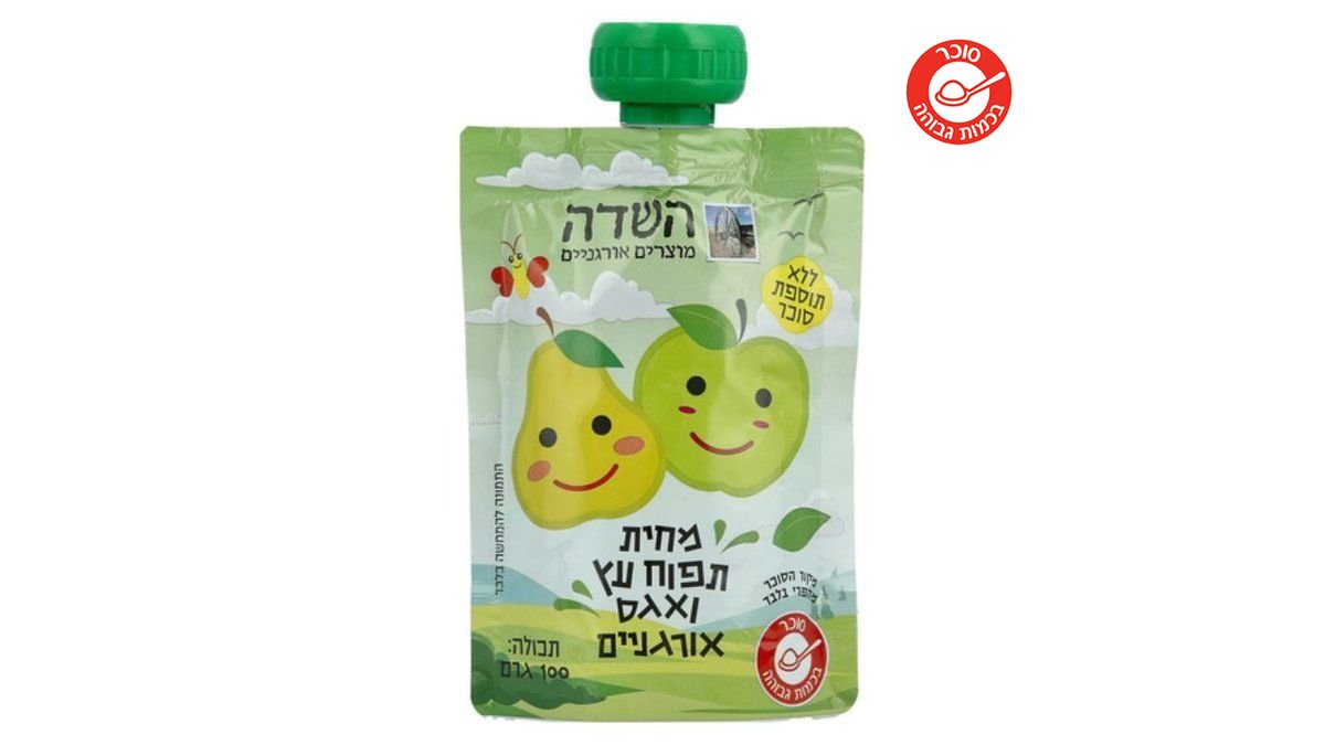 תמונת המוצר 1