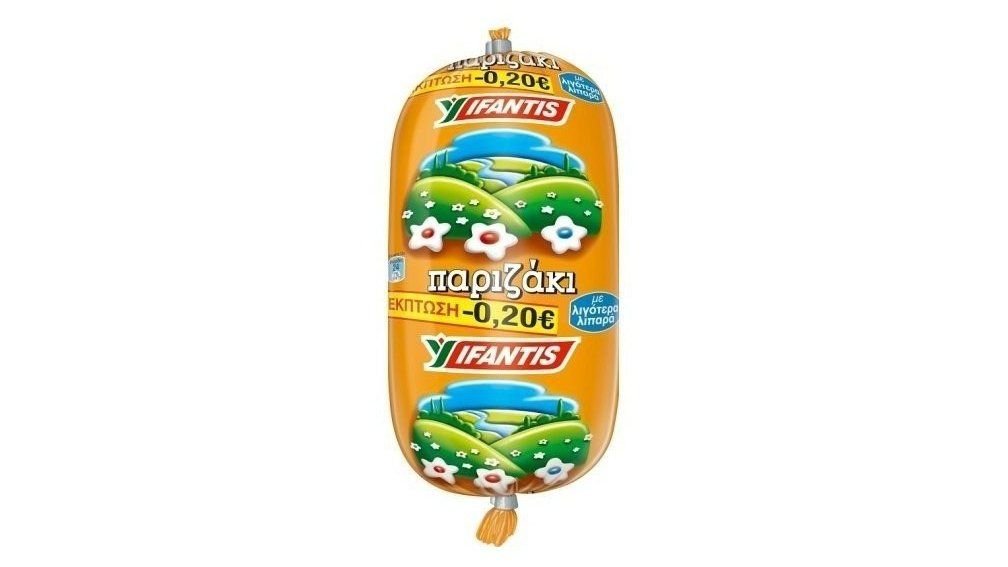 Εικονίδιο προϊόντος 1