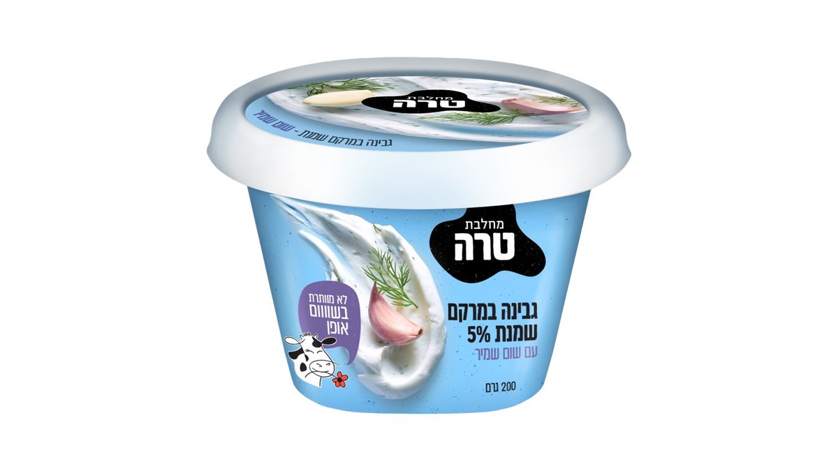 תמונת המוצר 1